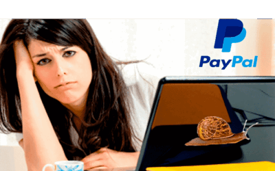 Todo sobre Paypal – Guia para principiantes