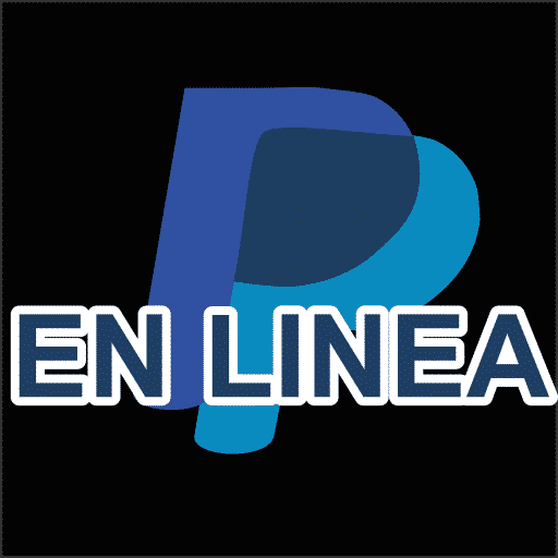 Cambio de Saldo Paypal en Peru