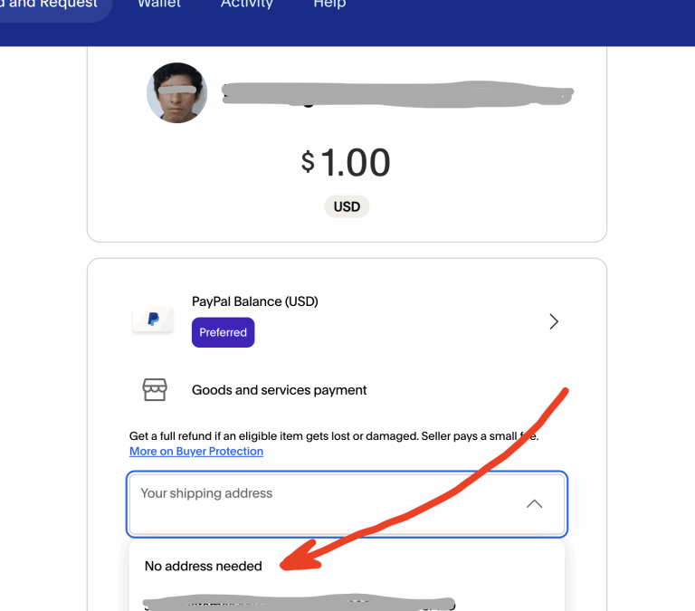 Como recibir pagos por paypal y convertirlos a soles en minutos