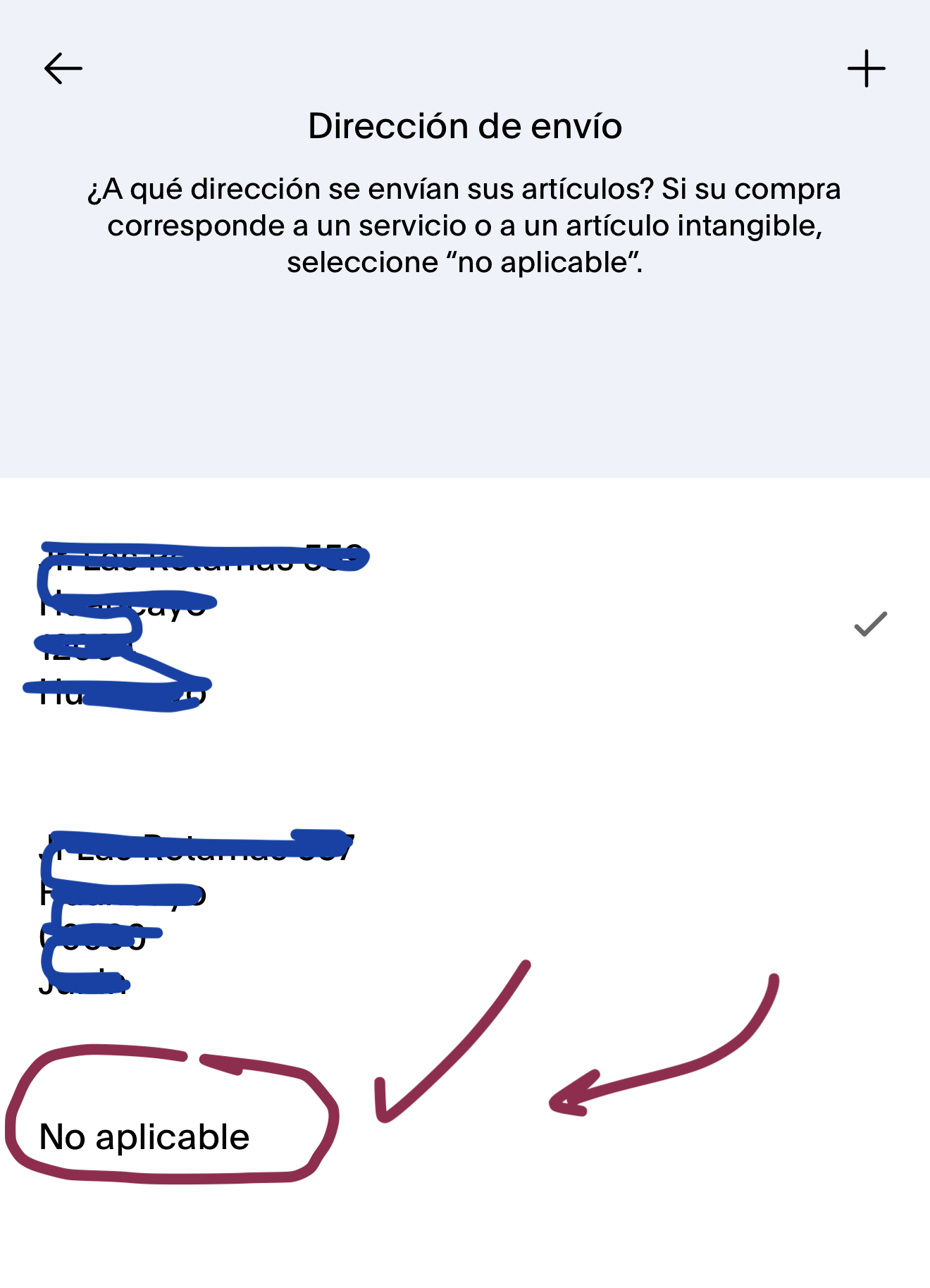 paypal a soles de inmediato